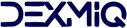 Dexmiq Solutions Career